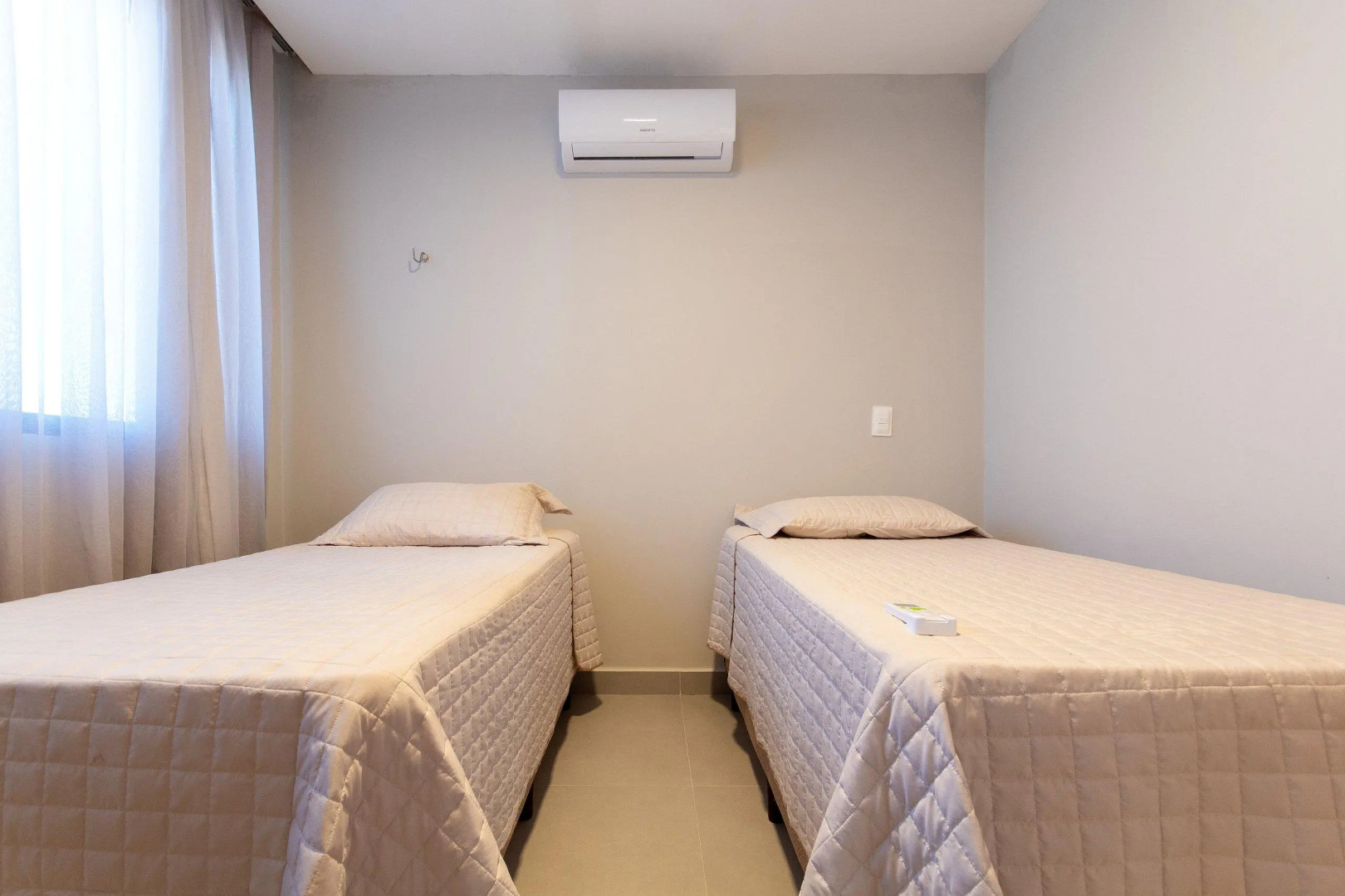 Bosque da Praia #29 - Casa em Jacumã por Carpediem