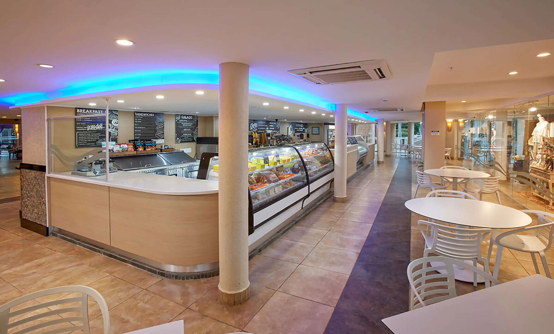 Divi Aruba Phoenix Beach Resort