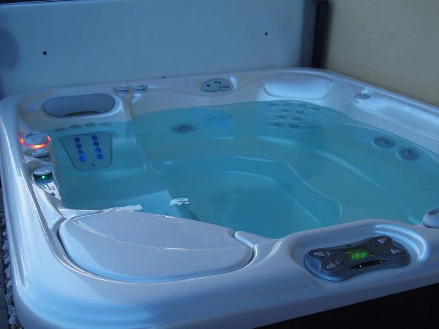 Weingut Winzerzimmer Toso