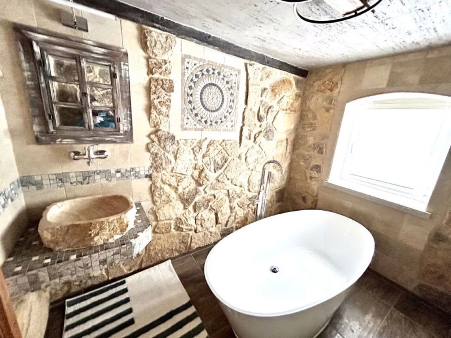 Apartment Ornella Grossschönau