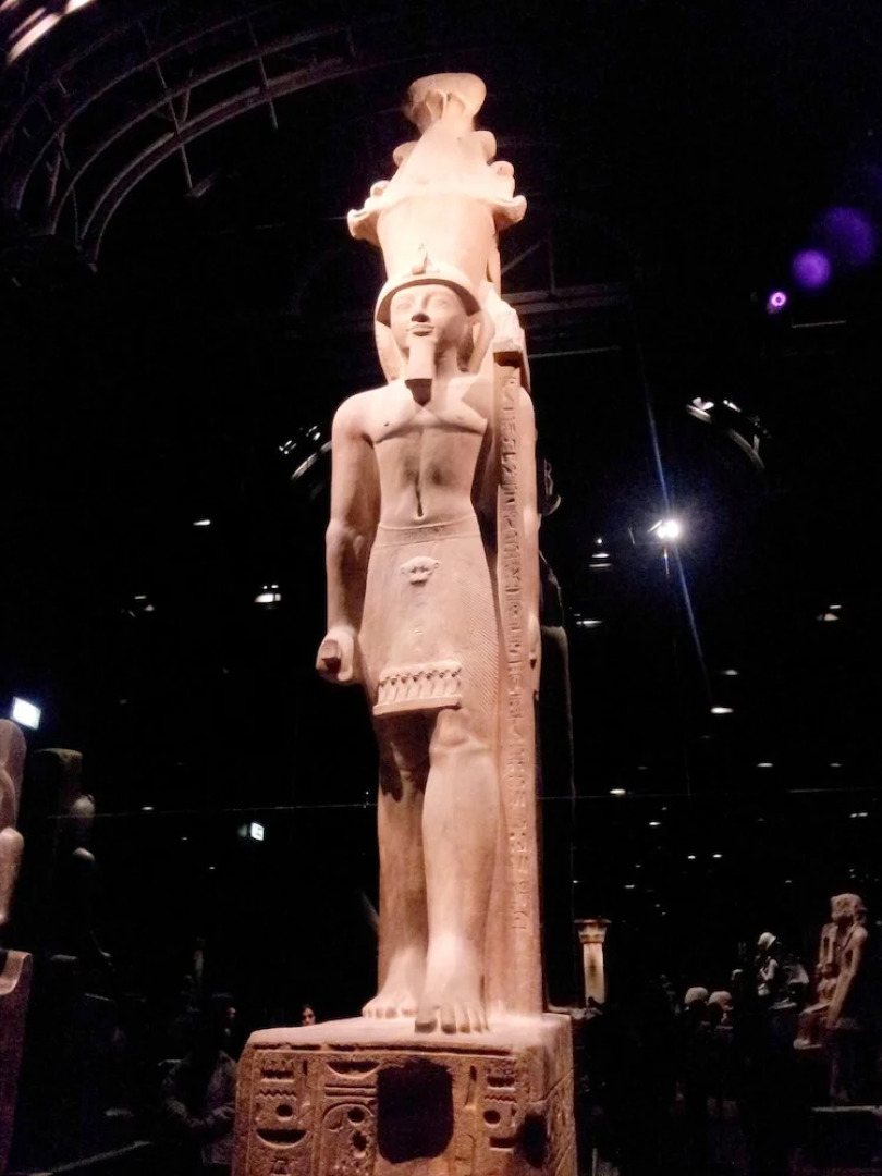 Apartment With 2 Bedrooms in Moasca, With Private Pool, Furnished Terr