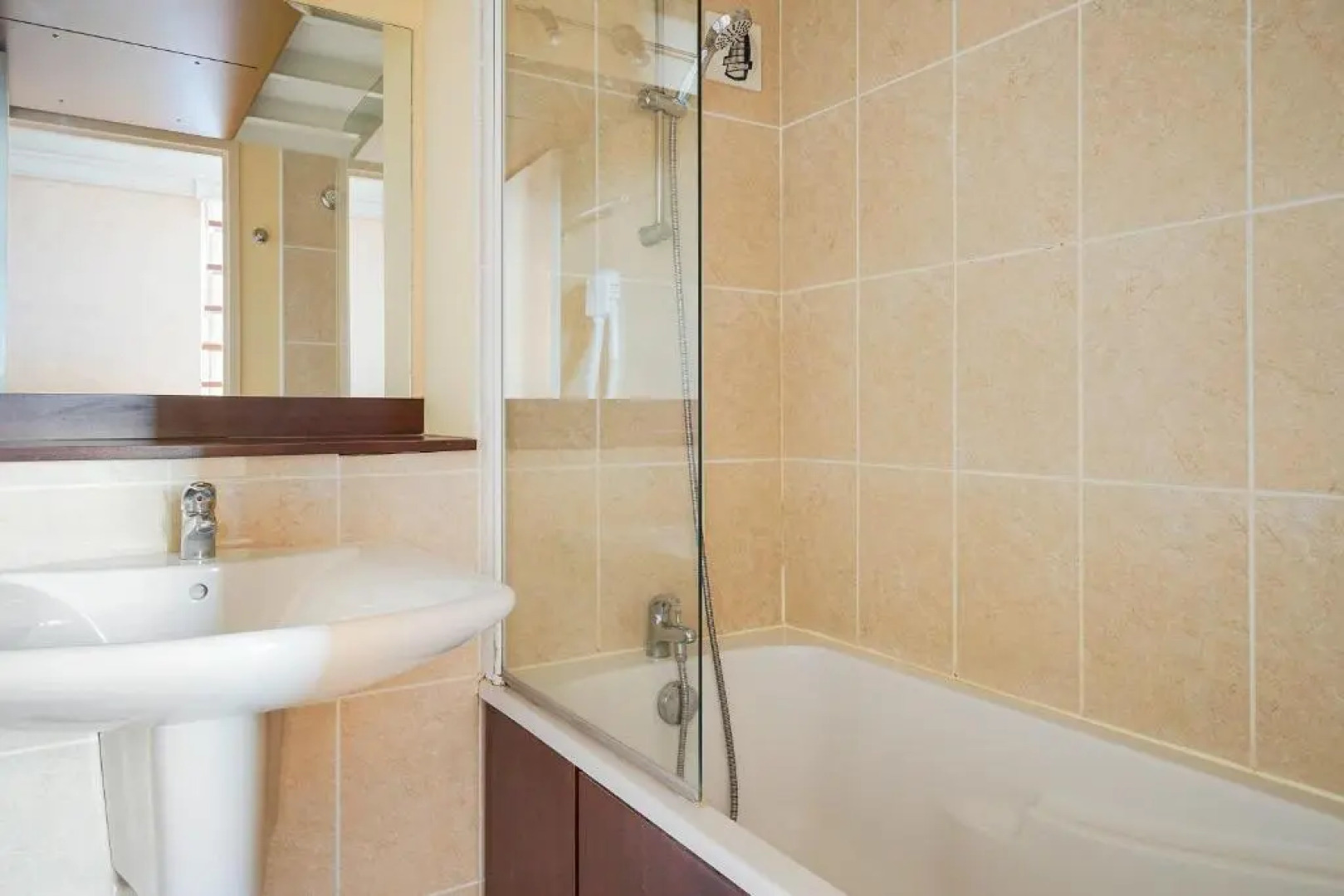 Maeva Particuliers Résidence Saint Goustan