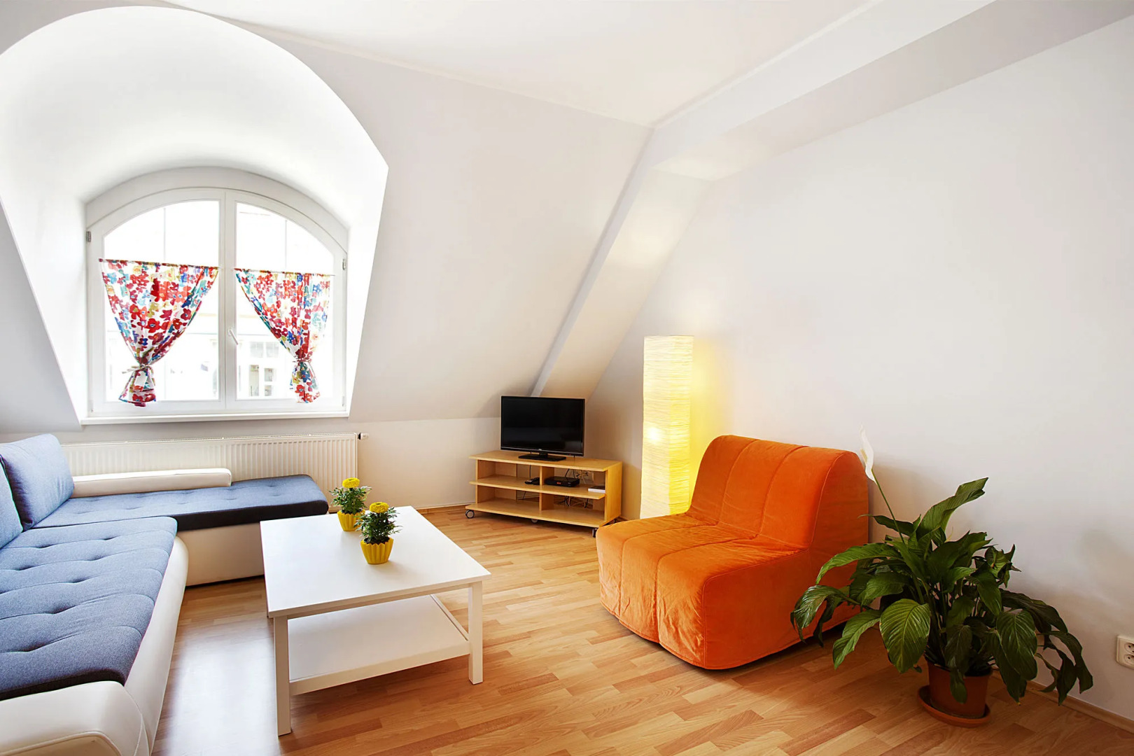 Hotel and Apartments Jacob