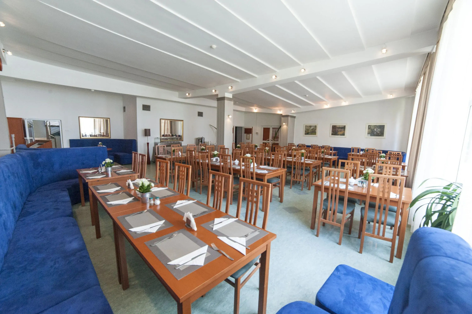 Energetyk Ośrodek Wypoczynkowo - Szkoleniowy