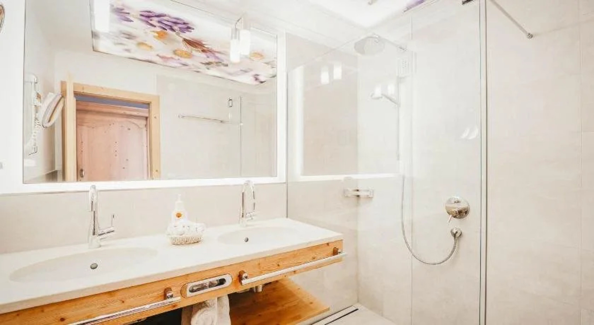 Forster’s Naturresort