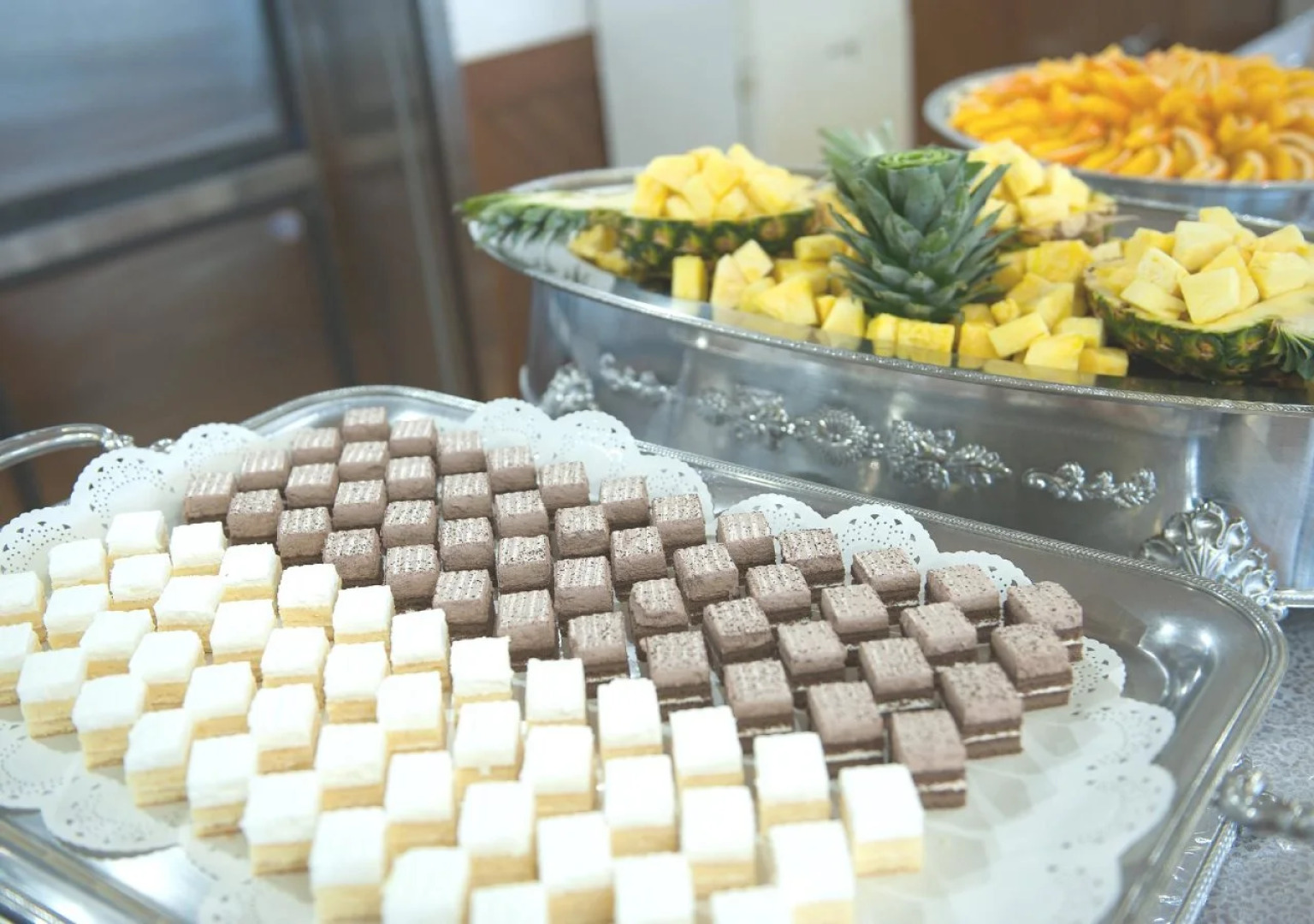 Atagawa Ocean Resort