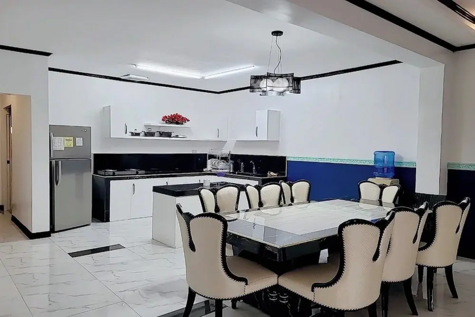 Jewelry Resort and Villas Tagaytay