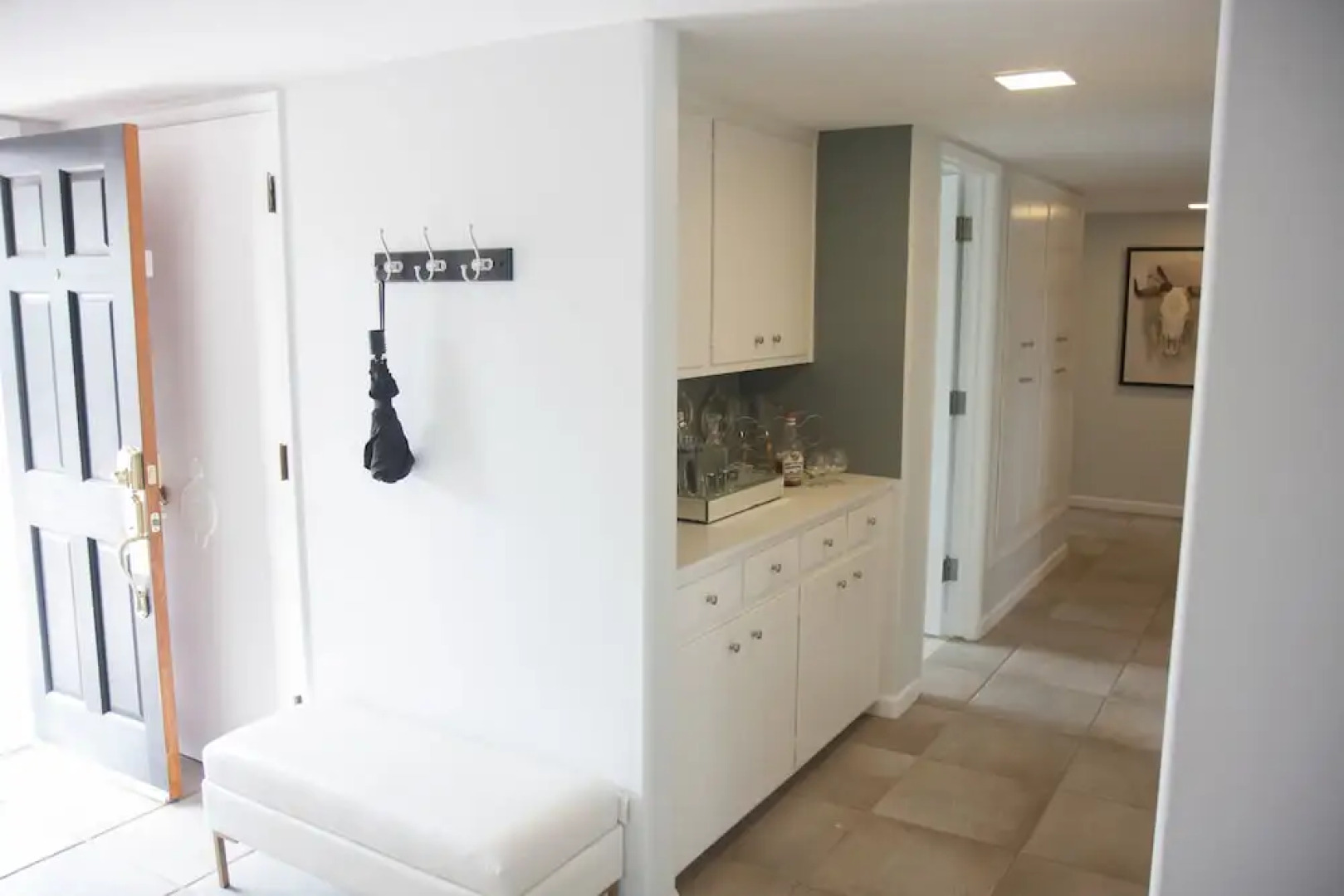 Luxurious 5 BR House Pool DT Scottsdale