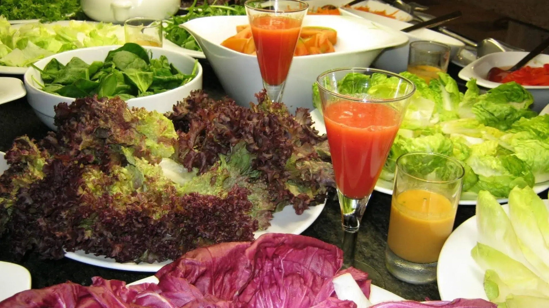 Отель Marina d'Or