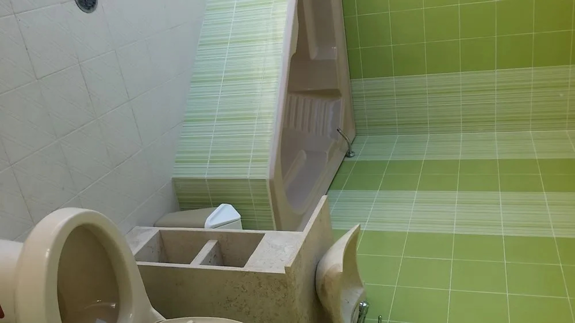 Hotel Neptuno Zipolite