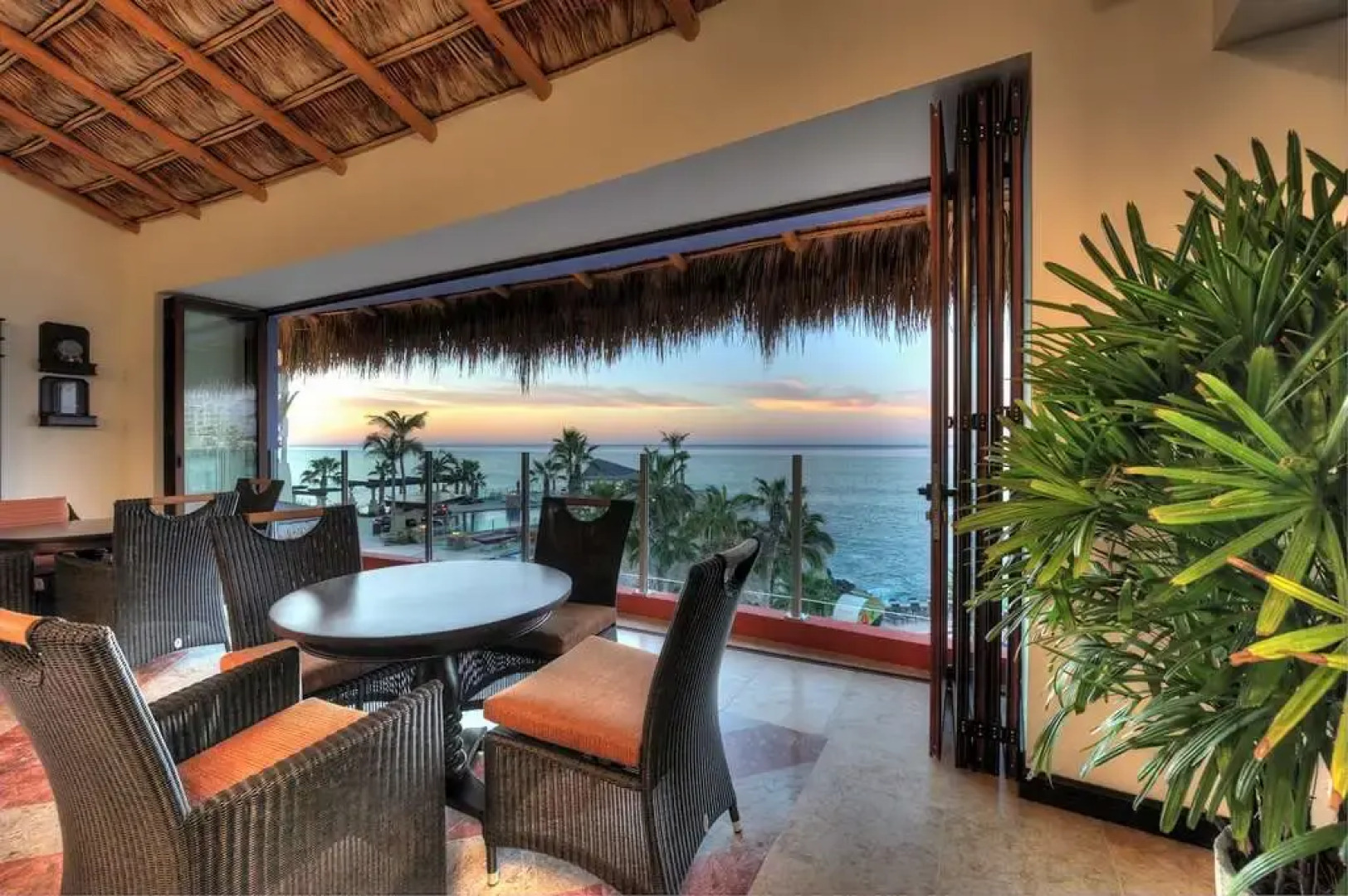 Hyatt Vacation Club at Sirena del Mar