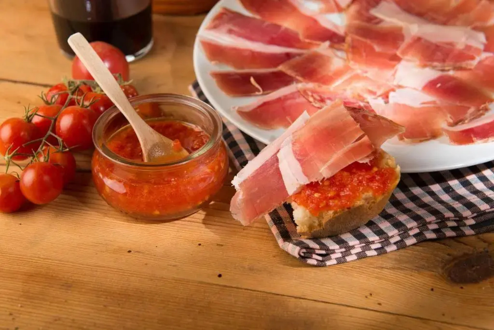 Mirador del Maestrazgo