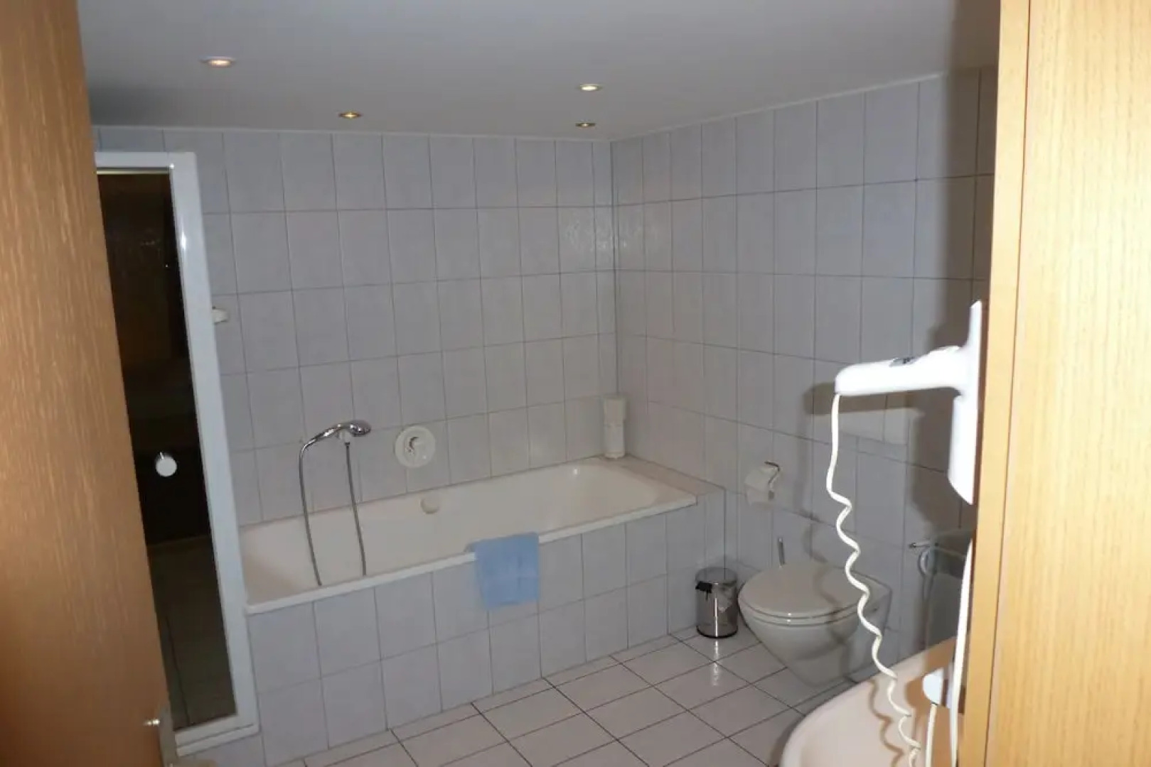 DreiKönig & Restaurant See-Gourmet