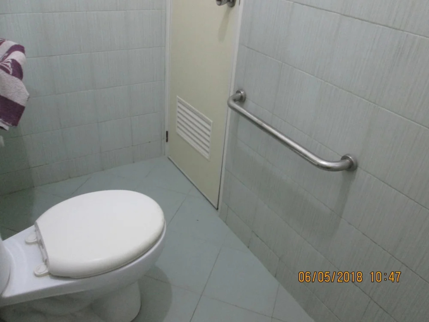 AGM Beachfront Resort & Resto