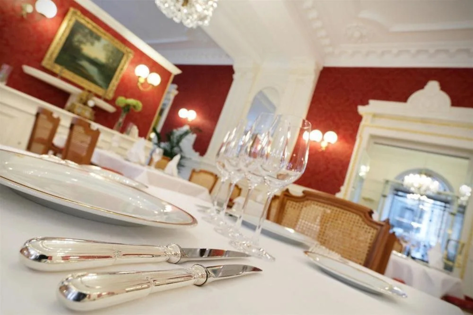 Relais Mercure Besancon Hotel Des Bains