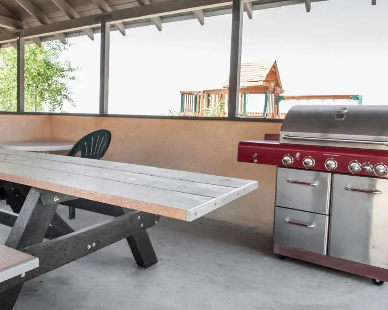 Comfort Inn & Suites Alamosa