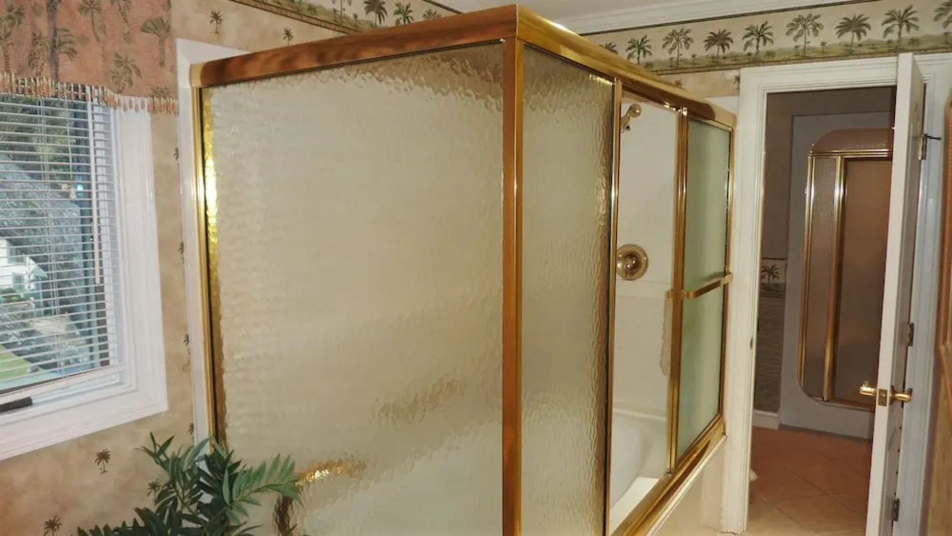 Blackbeards Hideaway by Jekyll Realty