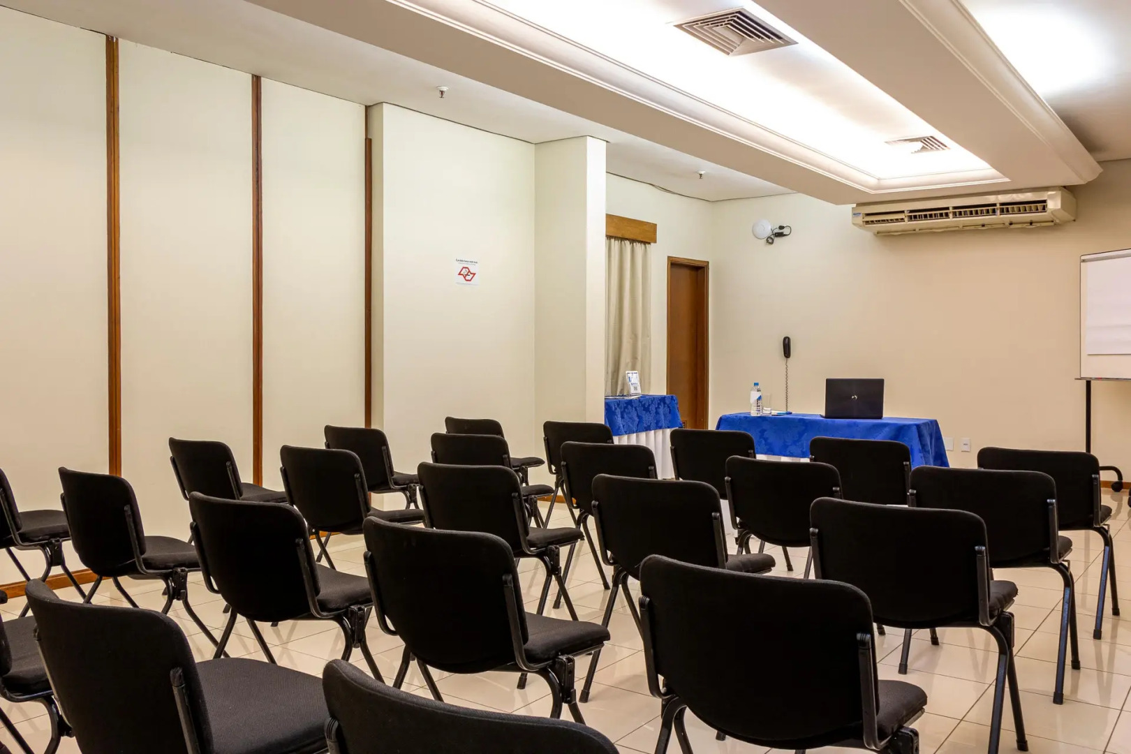 Hotel Dan Inn São José do Rio Preto By Nacional Inn