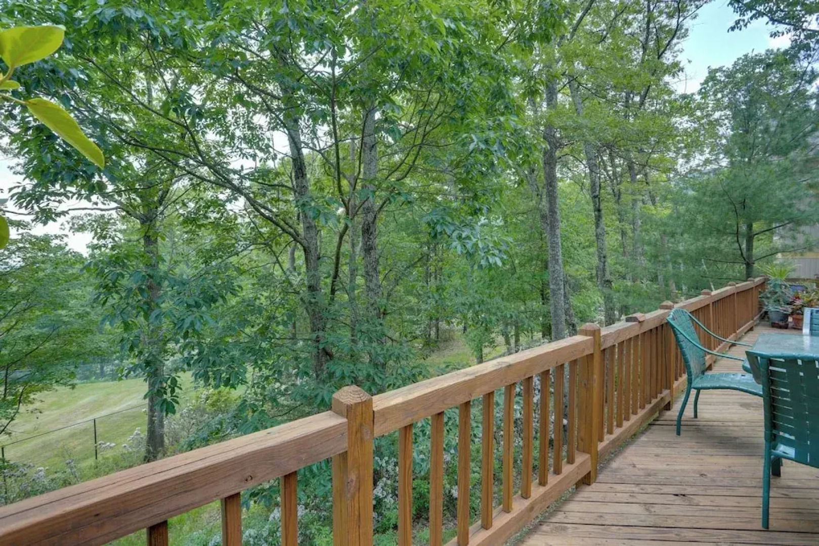 < 1 Mi to Camelback Resort: Home w/ Pool Table!