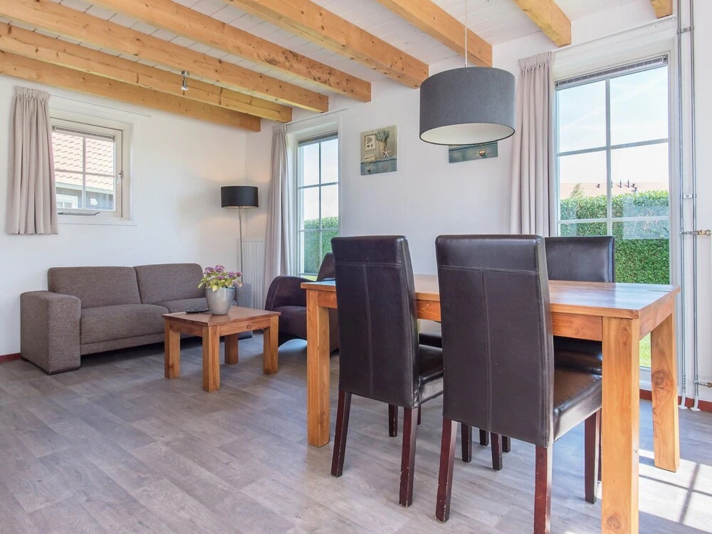 De Stelhoeve Wemeldinge