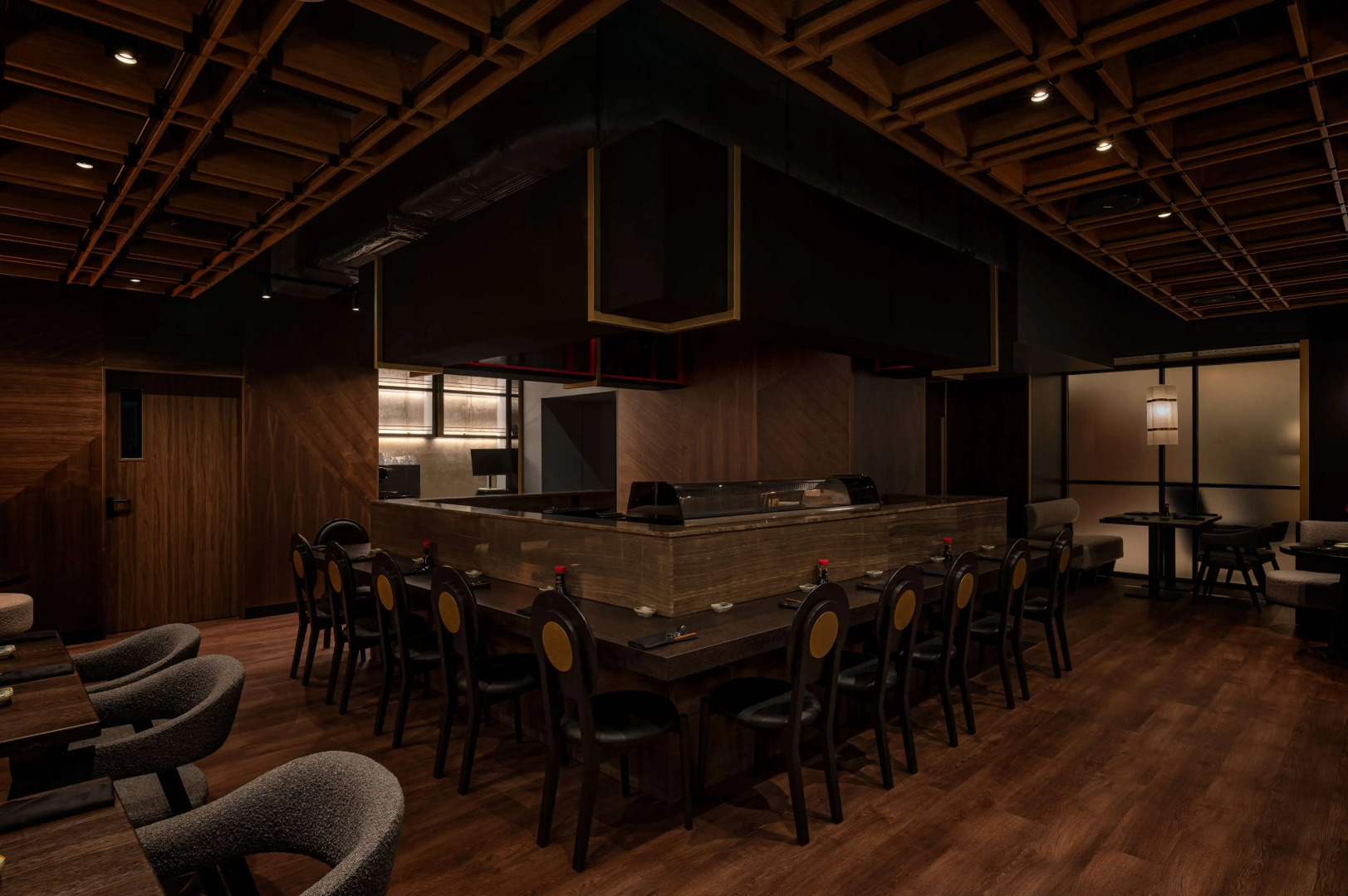 Radisson Blu Hotel, Cluj