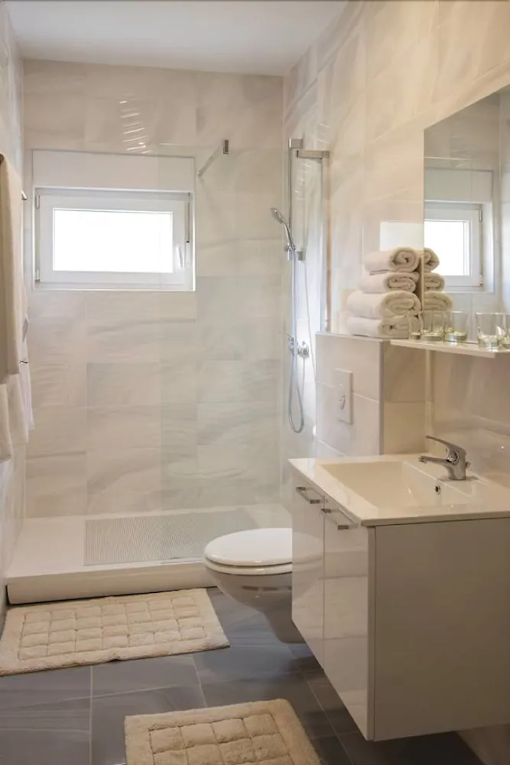 Guesthouse Tommys Rooms