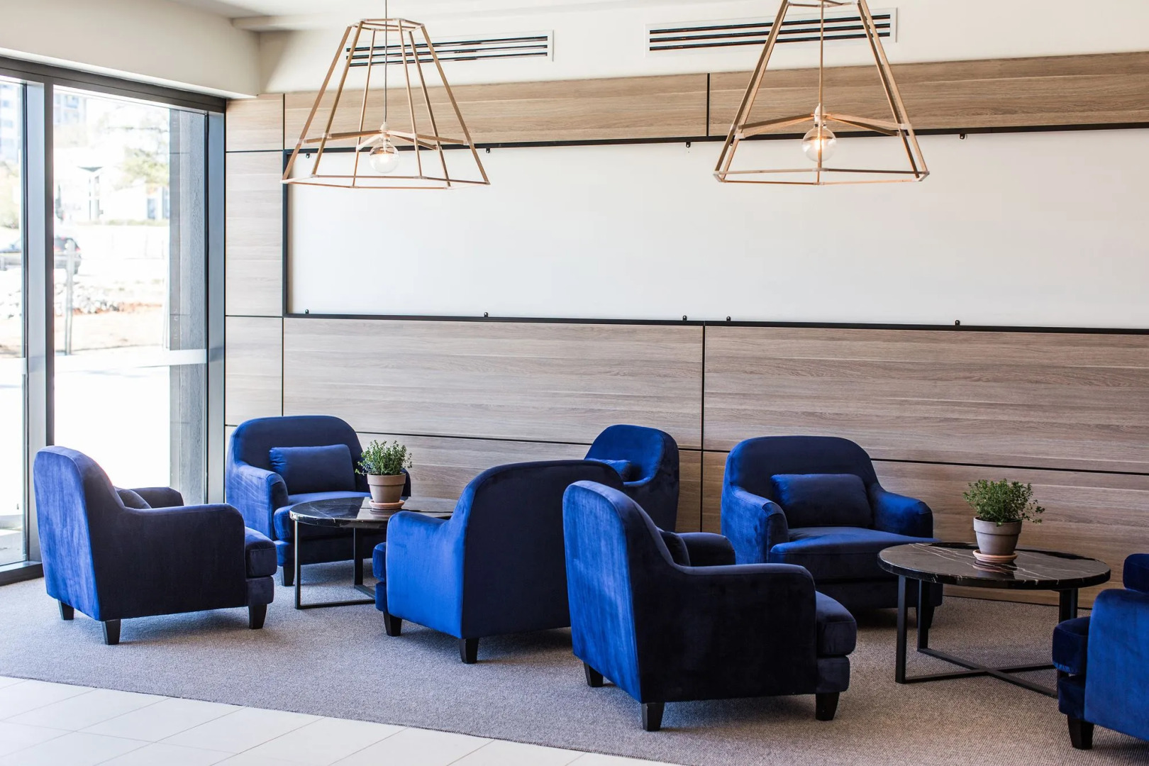 Mantra MacArthur Canberra