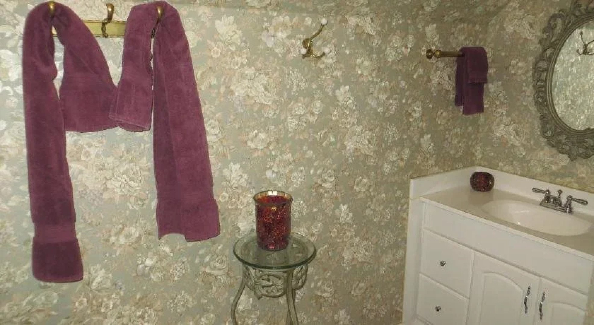 Edith Palmer's Country Inn, Historical Bed & Breakfast