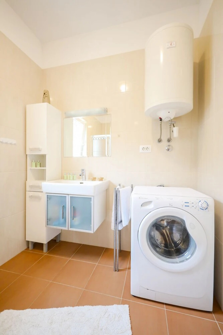 Vila Galeta - Charming Place to Stay