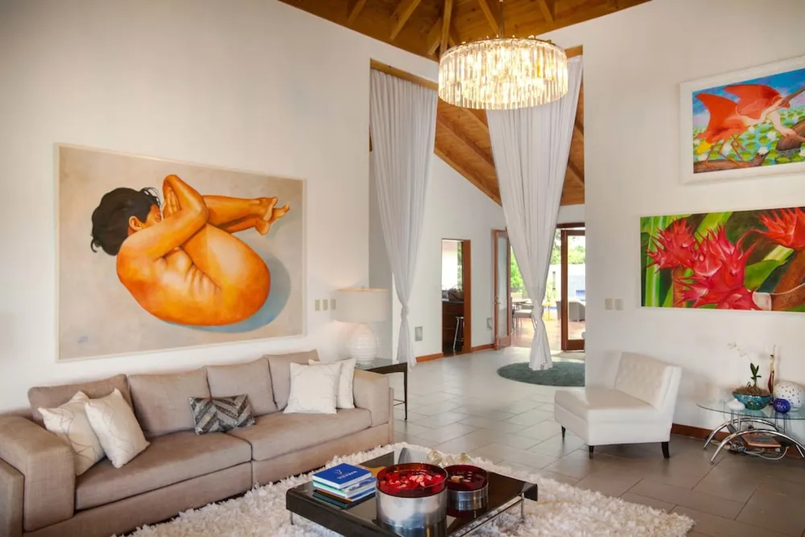 Villa Bonita by Casa de Campo Resort & Villas