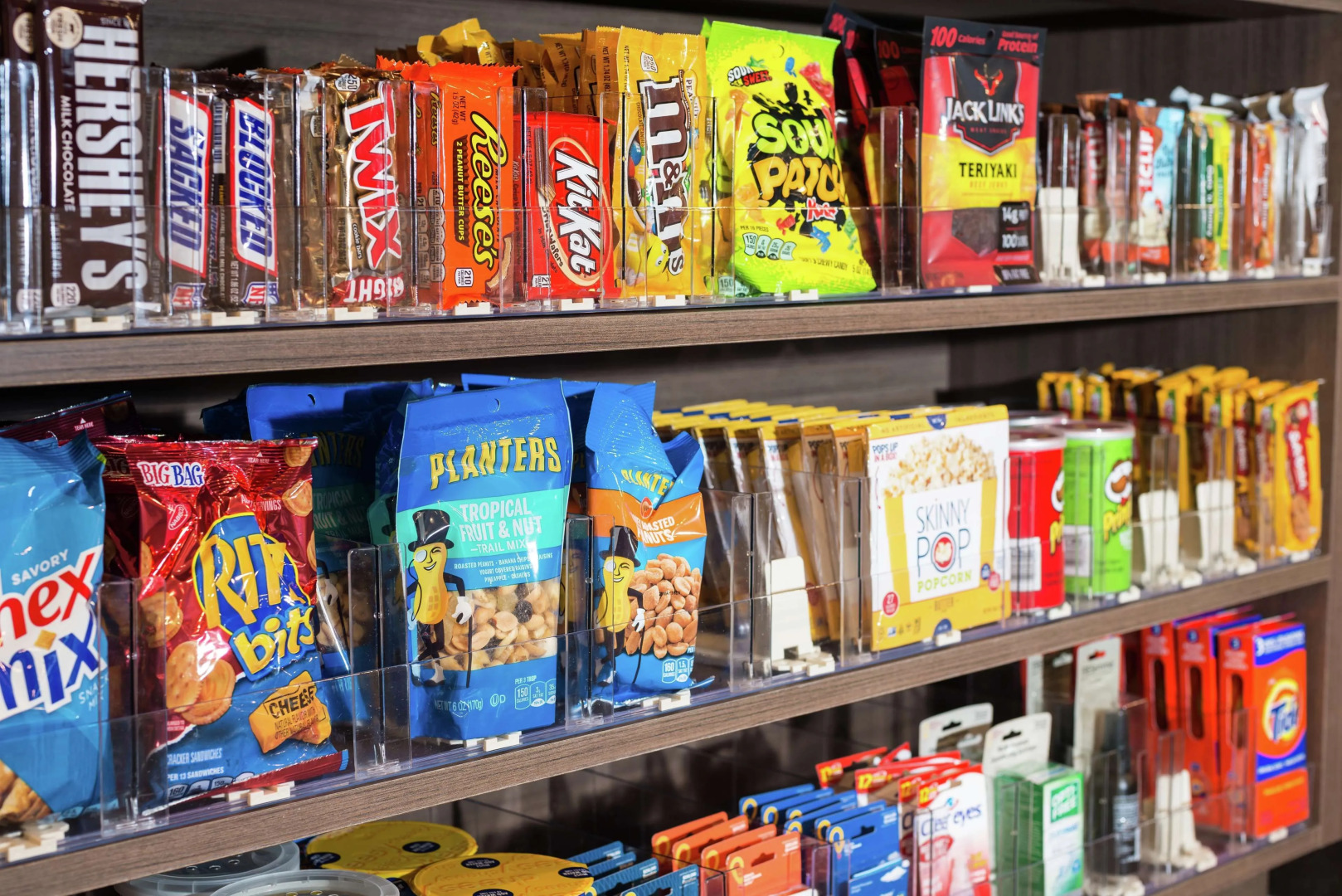 Home2 Suites by Hilton King of Prussia/Valley Forge, PA