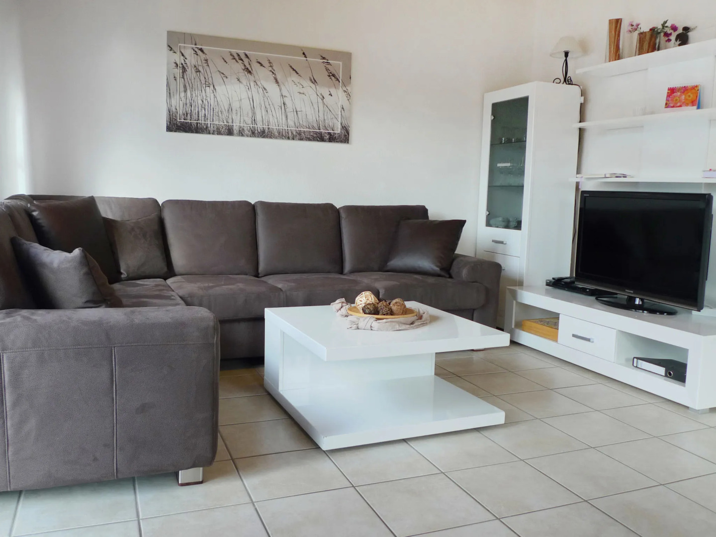 Holiday Home Martina