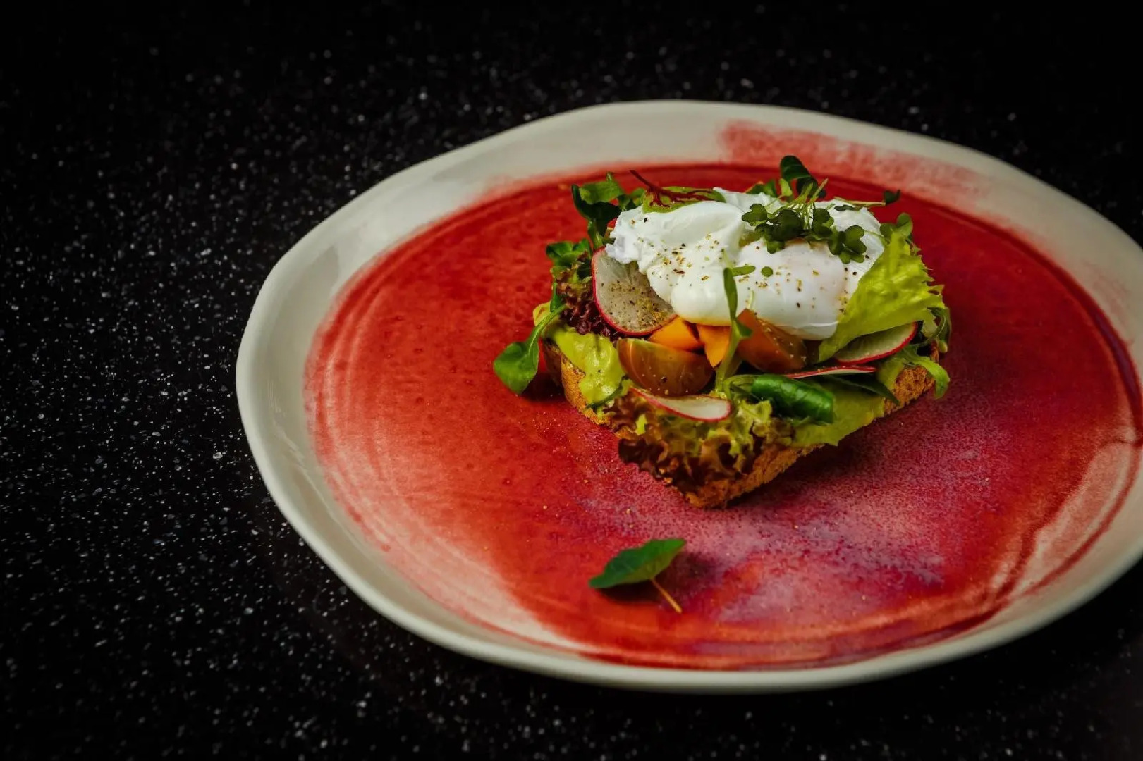 Гольф-отель Jurmala