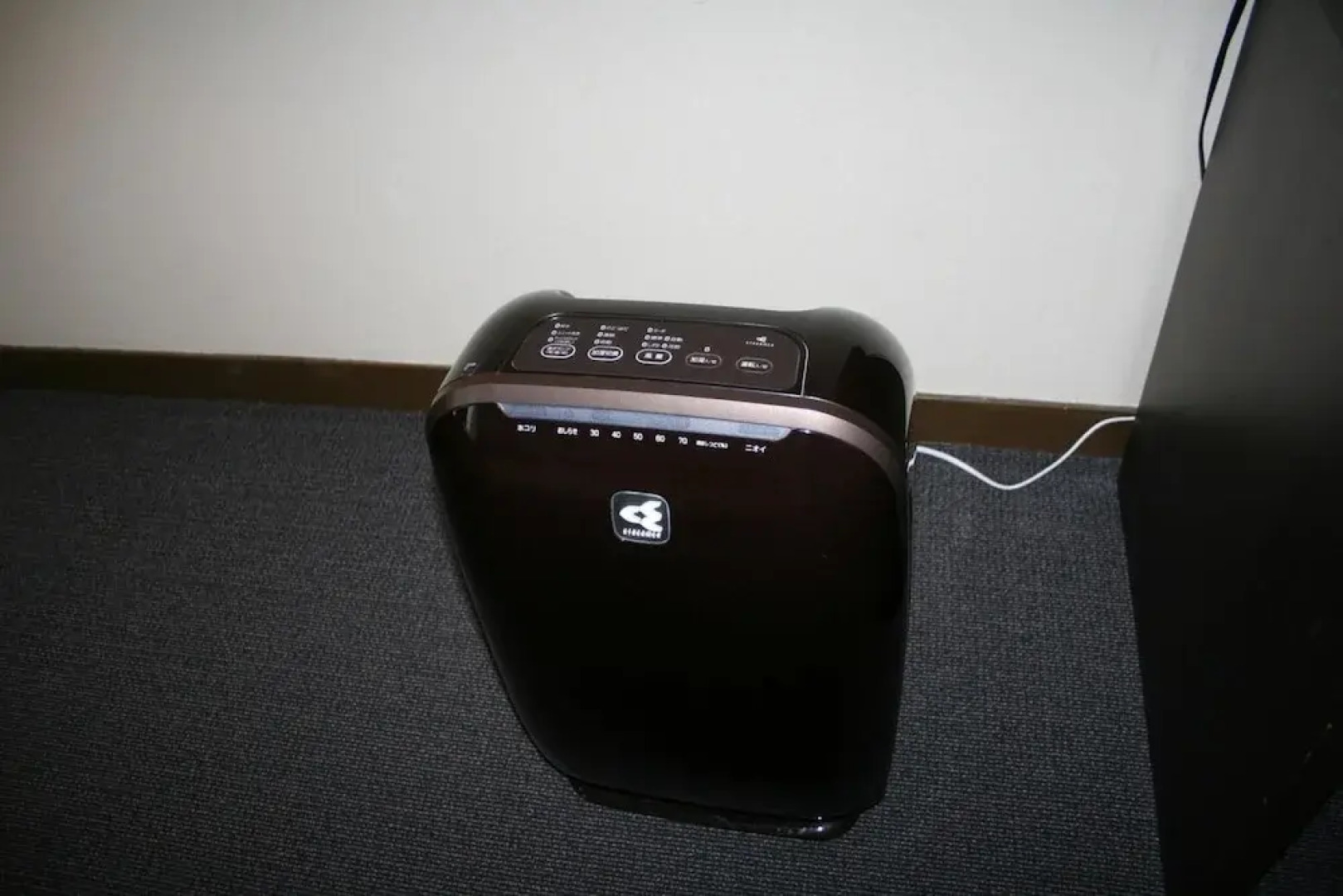 Urban Villa Konaya Hotel