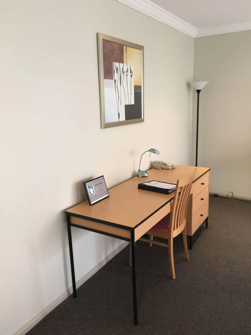 Wollongong Serviced Apartments