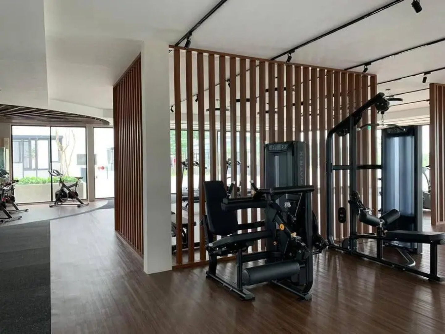 MEDINA's 5STAR CondoSTAY in Nilai