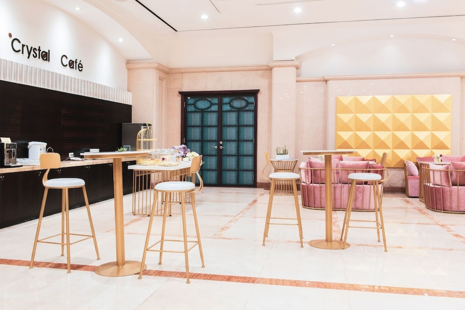Hometel Hotel Kaohsiung