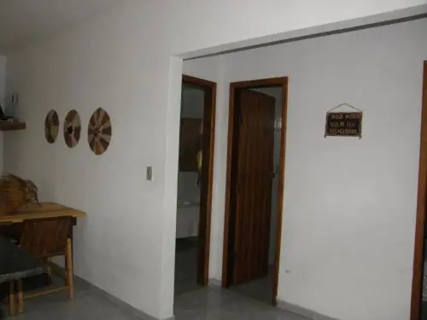 Sol da Onda Pousada e Flats