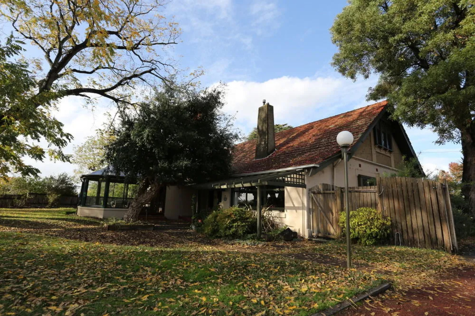 Colwyn House B&B - Stable Cottage