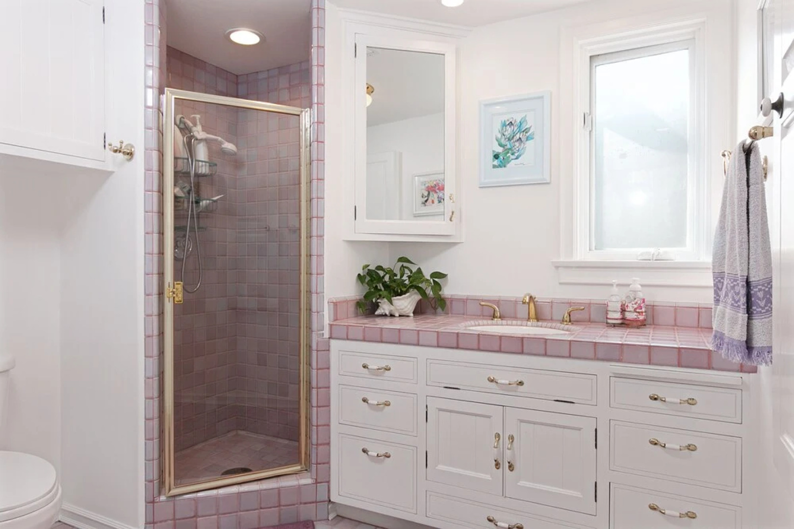 3498 W Pacific Coast Hwy Home 4 Bedrooms 3 Bathrooms Home