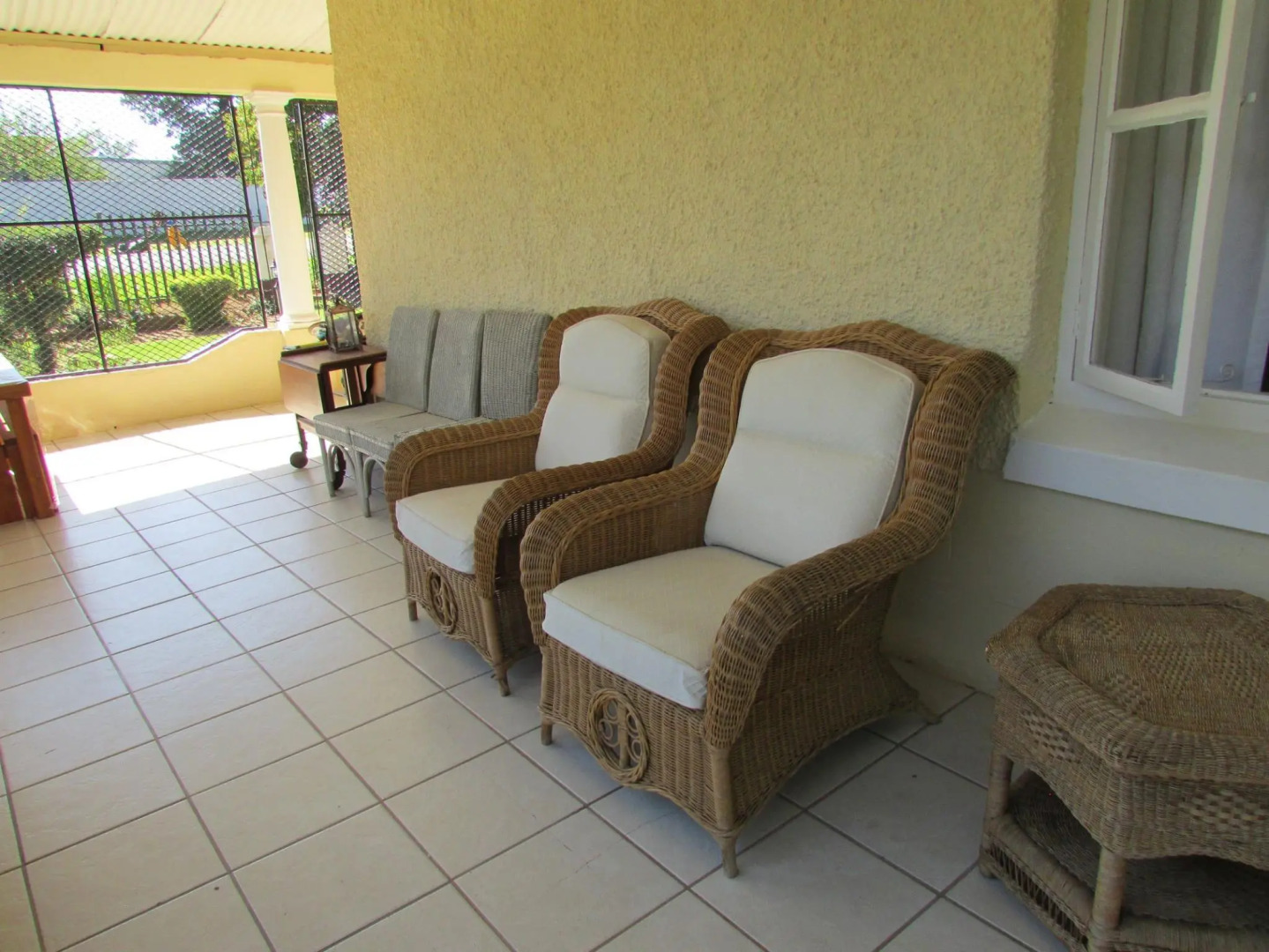 Absolute Leisure Cottages