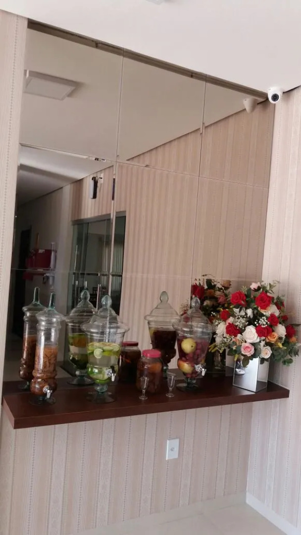 Hotel Ribeirãozinho