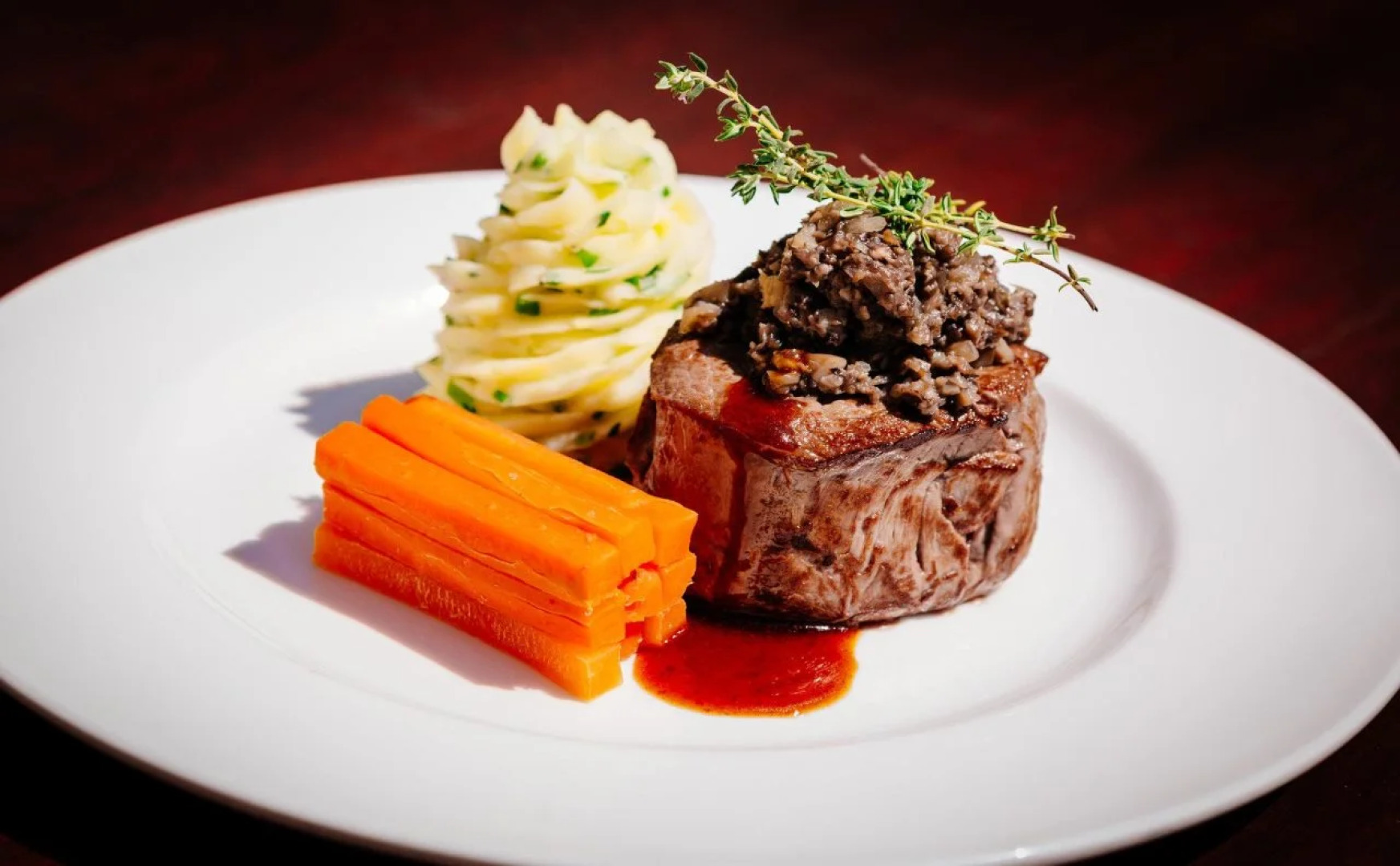 Sheraton Athlone Hotel