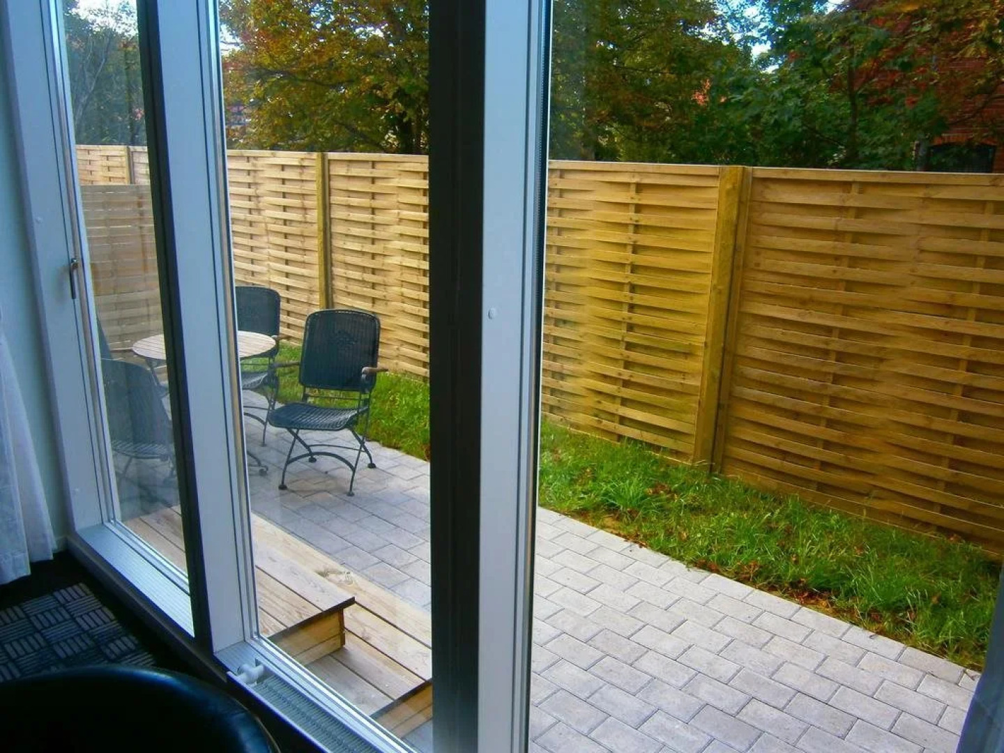 Skagen Harbour Hotel