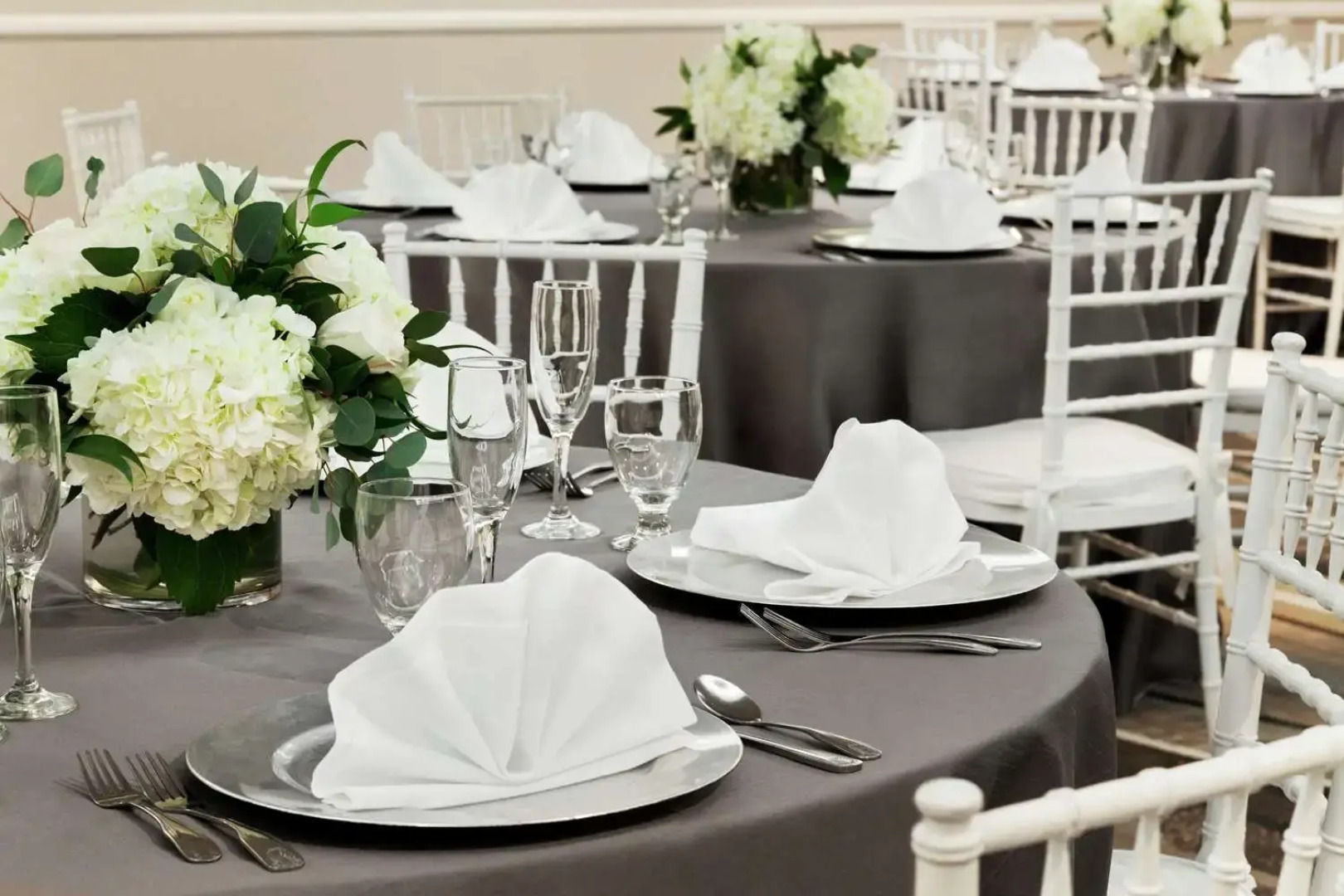 Embassy Suites by Hilton Arcadia Pasadena Area