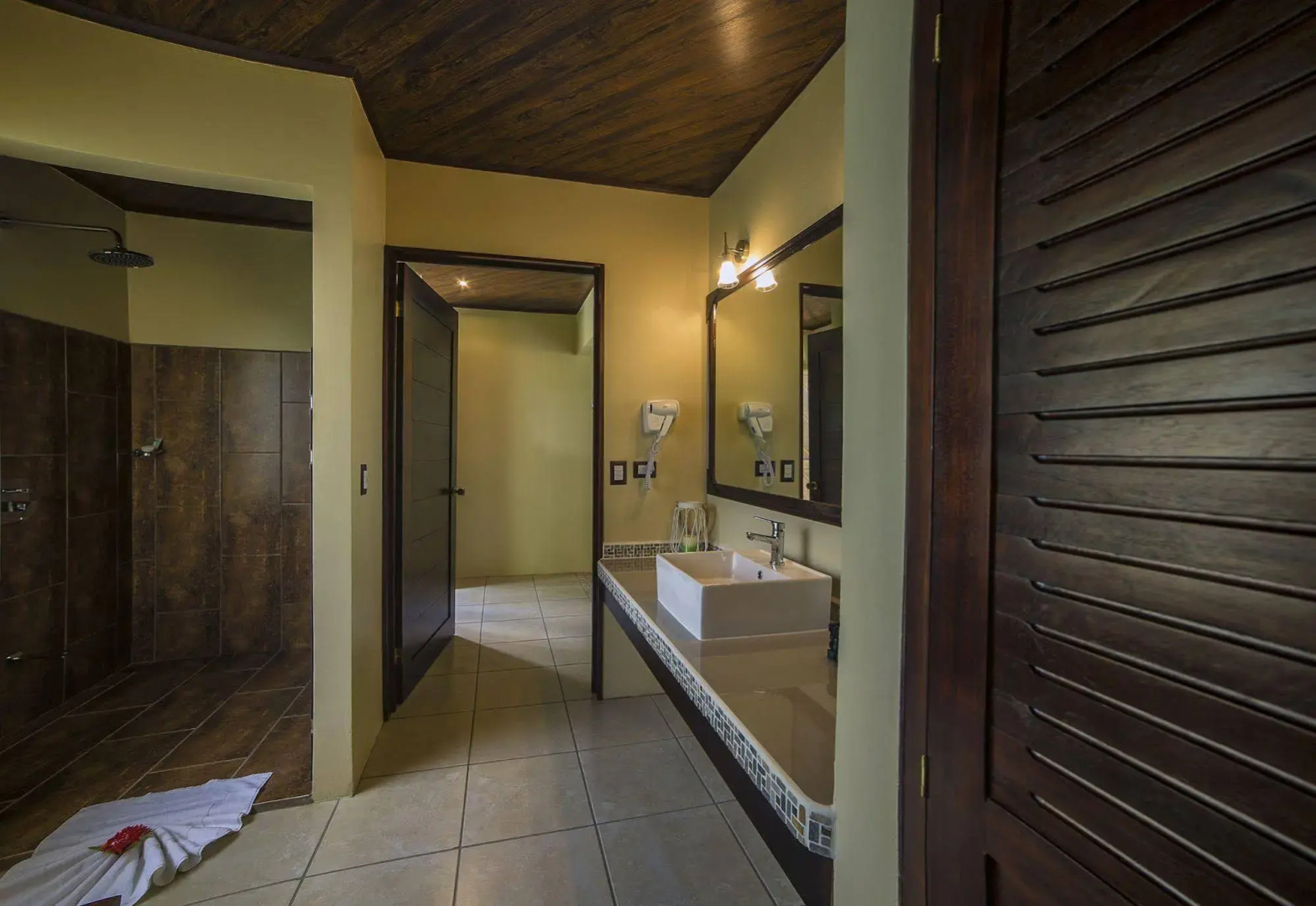 Casa Luna Hotel & Spa