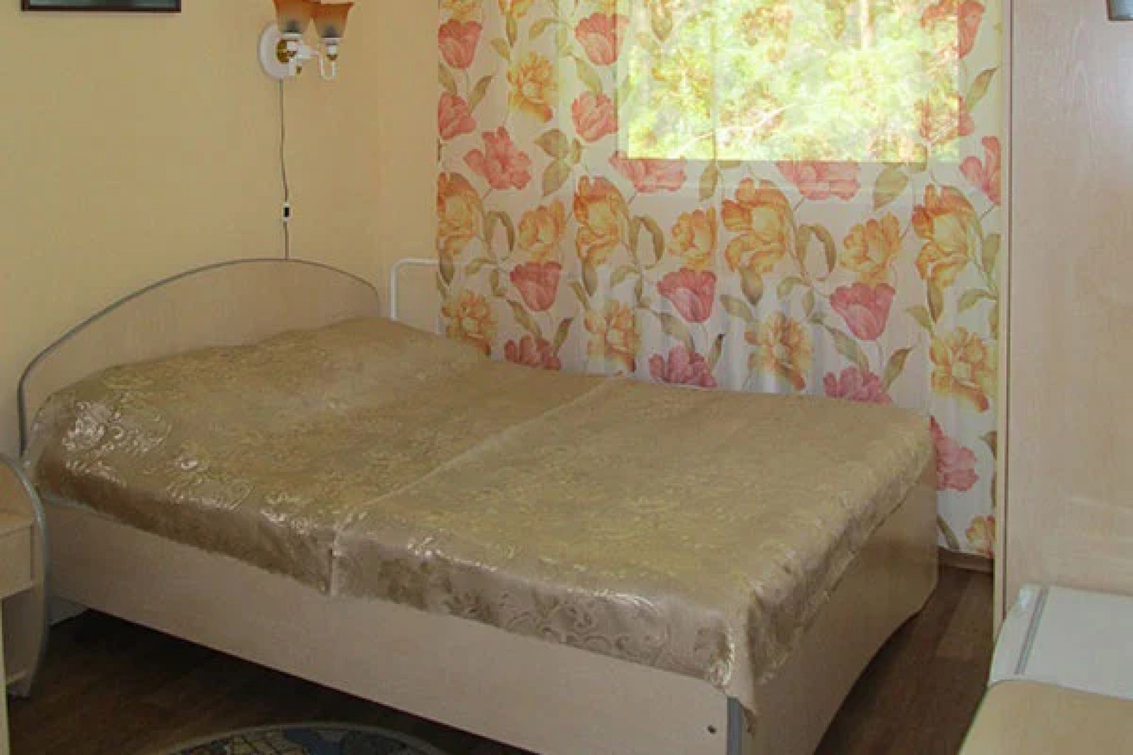 Lazurnyj (Novosibirsk)