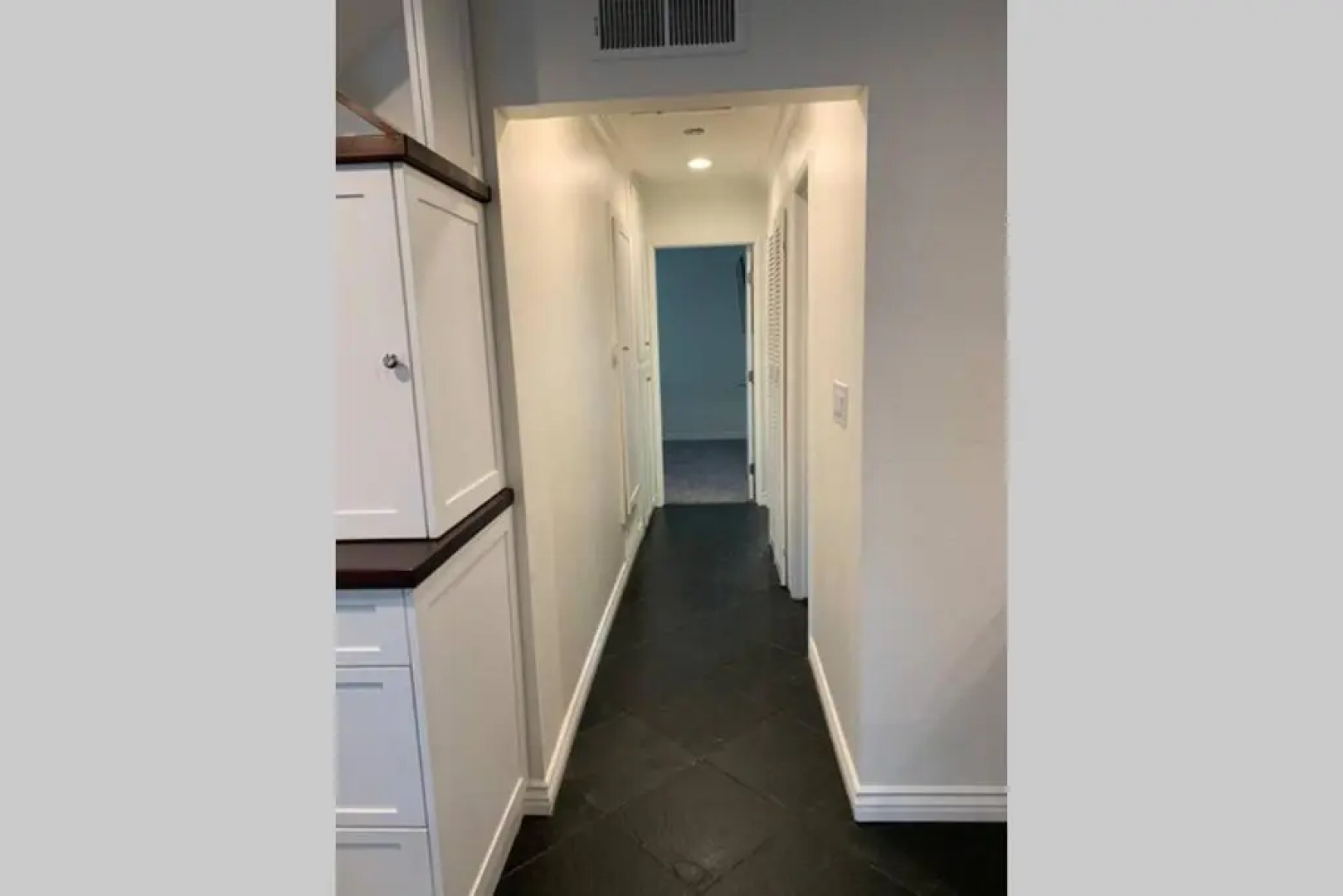 City Center Villa - Pool, Patio & Close To Beach!