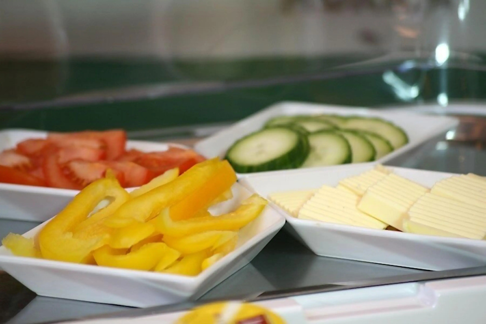 Hotel Garni Försterhof