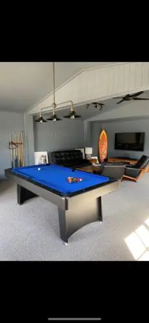 Woolamai Family Retreat